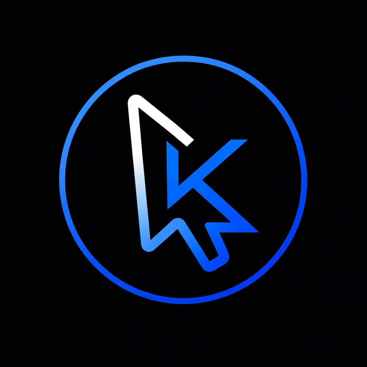 Logo KAccess